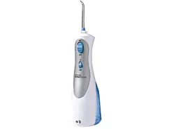 Waterpik Bežični oralni tuš WP 450 - Beli