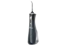 Waterpik Bežični oralni tuš WP 462 - Crni