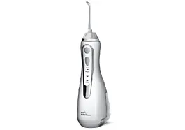 Waterpik Bežični oralni tuš WP 560 - Beli