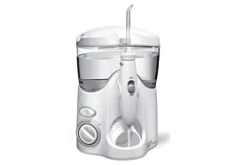 Waterpik Ultra oralni tuš WP 100 - Beli