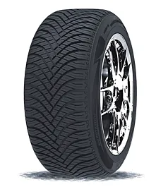 West Lake Guma za sve sezone 225/55R16R 99V UL