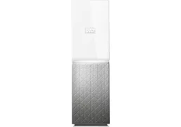 Western Digital Eksterni HDD My Cloud Home - WDBVXC0060HWT