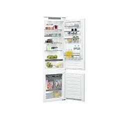 Whirpool Ugradni frižider ART 9811 SF2