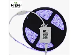 Wise Pametna LED traka WLT0001 - 5 m
