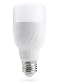 Wise Pametna Wi-Fi LED sijalica WSHSI1