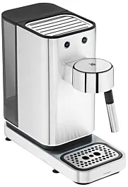 WMF Aparat za espresso Lumero 412360011