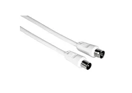 X WAVE Antenski kabl 021063 AB