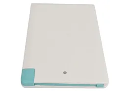 X WAVE Prenosna baterija 022399 AB