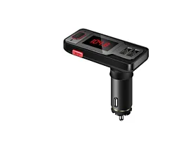 X WAVE Transmiter BT T04 X WAVE