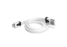 X Wave USB kabl 022352 AB