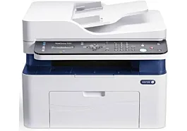 Xerox &Scaron;tampač WorkCentre 3025NI
