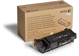 Xerox Toner 106R03773