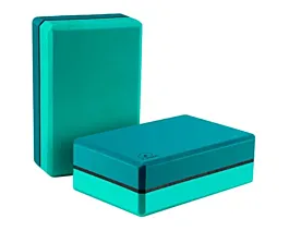 Xiaomi Yunmai Blok za vežbanje joge YMYB-E801