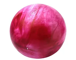 Xiaomi Yunmai joga lopta -Roze