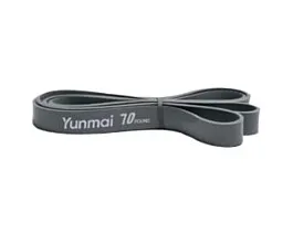 Xiaomi Yunmai pull-up otporna traka YMRB-L2080