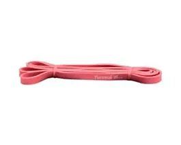 Xiaomi Yunmai pull-up otporna traka YMRB-L2080