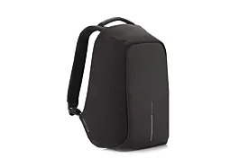 Xspace Ranac za laptop B3368R1 - Crni