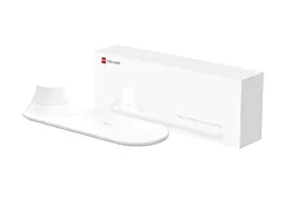 Yeelight Mini lampa i Wi-Fi punjač