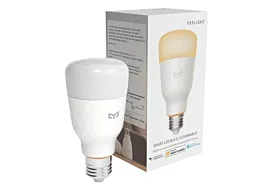Yeelight Pametna LED sijalica Bulb 1S