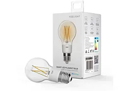 Yeelight Pametna LED sijalica Filament Bulb
