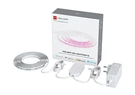 Yeelight Pametna LED traka 1S