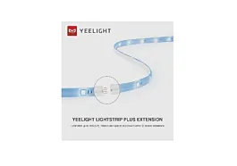 Yeelight Pametna LED traka dodatak 1S