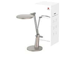 Yeelight Stona lampa Serene Pro