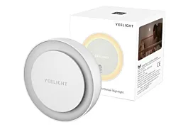 Yeelight Šteker senzor noćna lampa