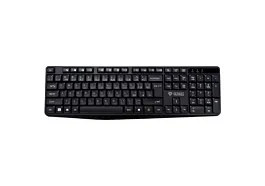 Yenkee Tastatura YKB 2020CS