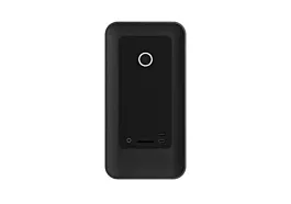 Zotac Desktop računar ZBOX-ECM53060C-BE Intel Core i5-10400/GeForce RTX 3060