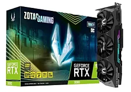 Zotac Graficka karta ZT-A30800J-10P
