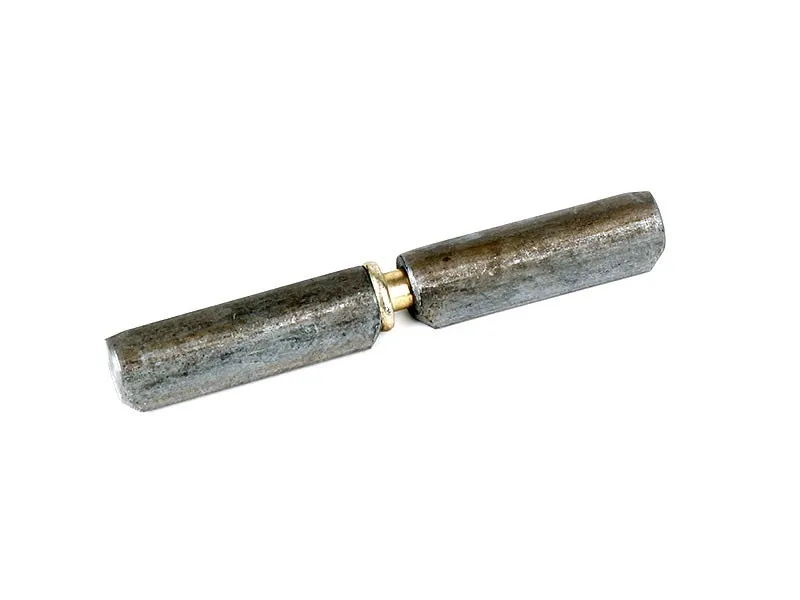 ŠARKA ZA VARENJE 16X20X120MM  0200645