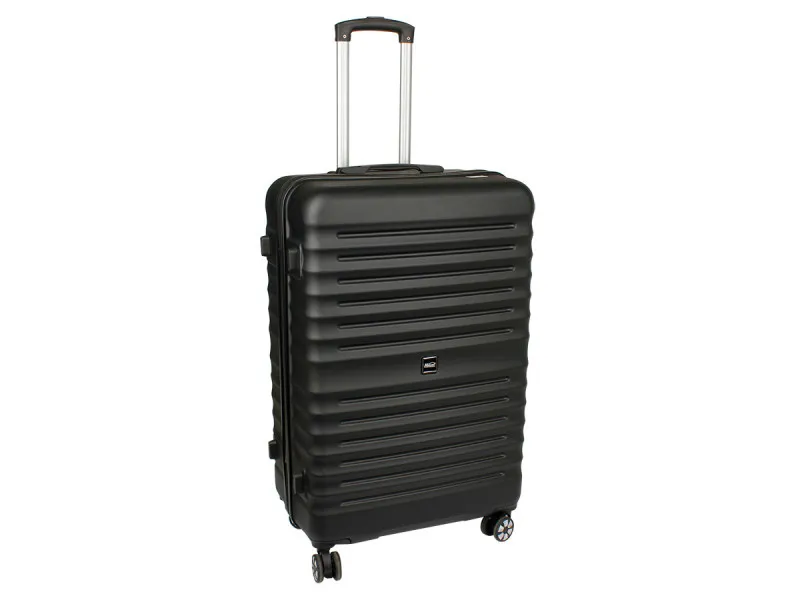 KOFER CRNI VELIKI  0326407