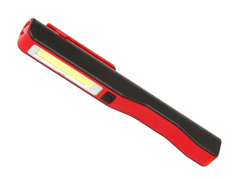 LAMPA BATERIJSKA LED W-WL 8-12  0873146