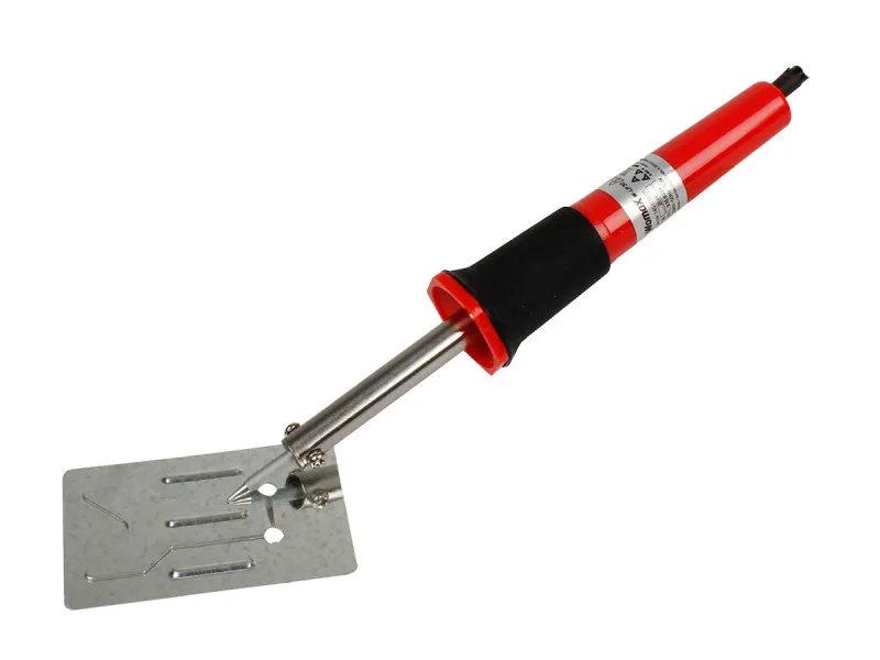 LEMILICA  W-LP 31