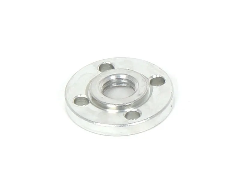 MATICA M14 ZA BRUSILICU 180-230MM