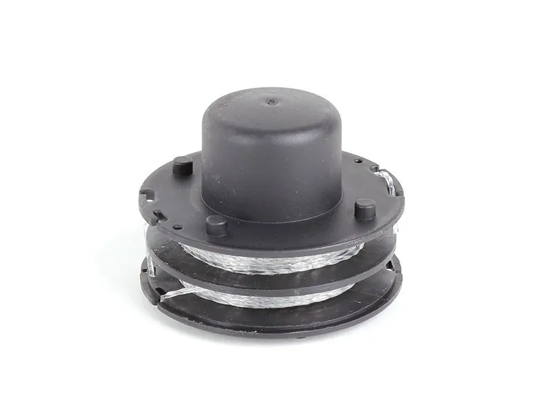 NAJLON ZA TRIMER W-RT 600  78260001