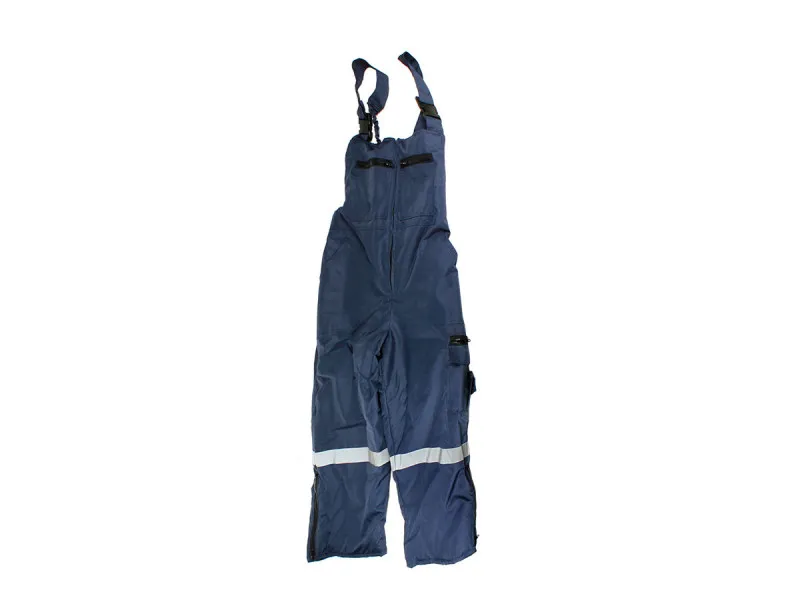 PANTALONE VEL. XL - ZIMSKE  0290196