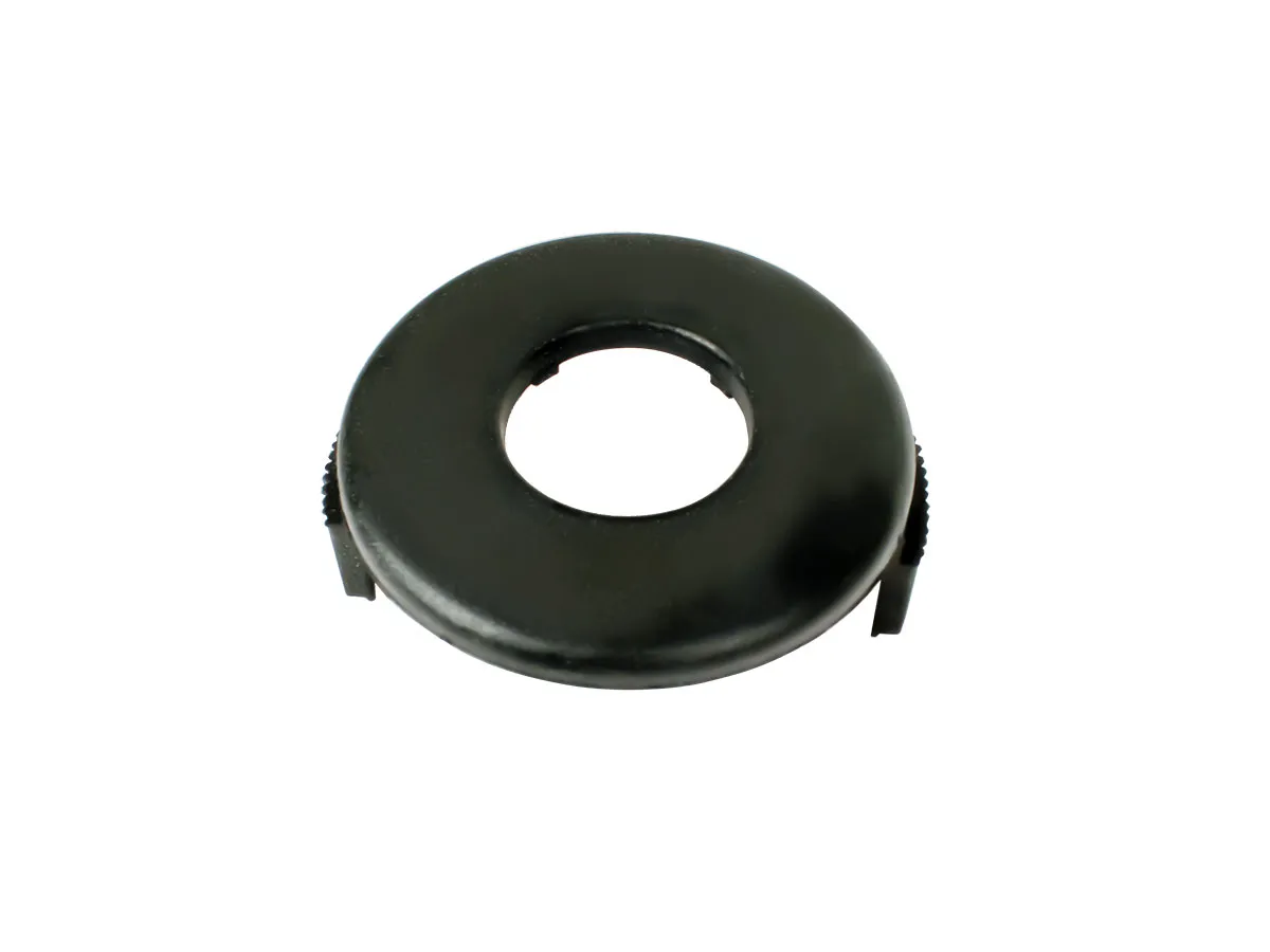 POKLOPAC GLAVE ZA TRIMER W-RT 351  78235203