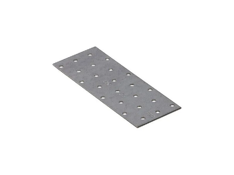 PP 6 - ANKER PLOČA 160X60 MM  D4406