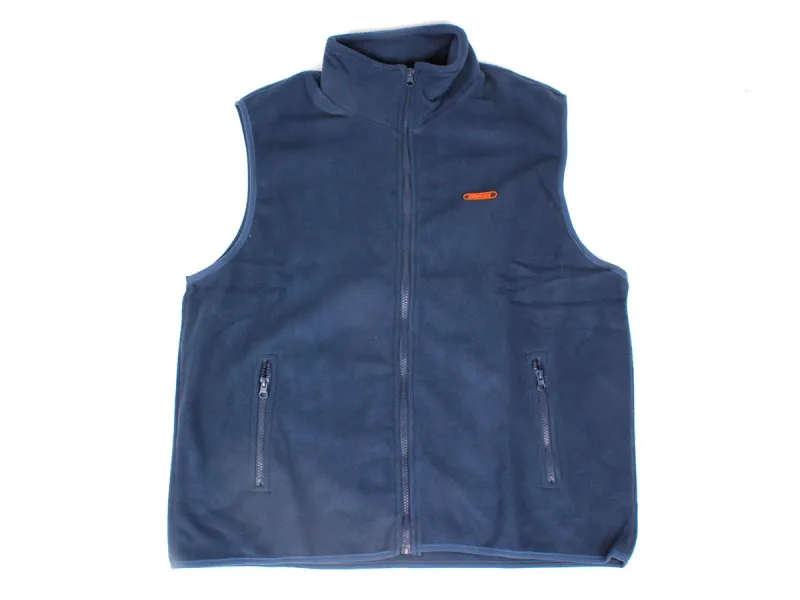 PRSLUK PLAVI VEL. XXL  0581708