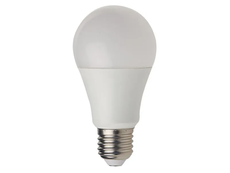 SIJALICA LED 11W/1055LM E27 3000K  0109225