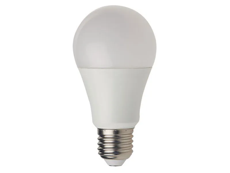 SIJALICA LED 8W/720LM E27 6500K