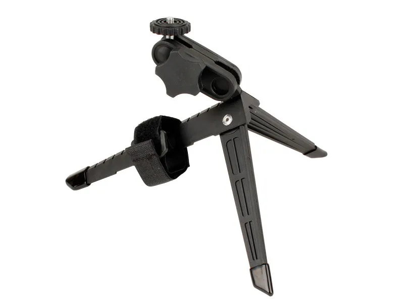 STALAK ZA LASER LA04 25CM  0102933