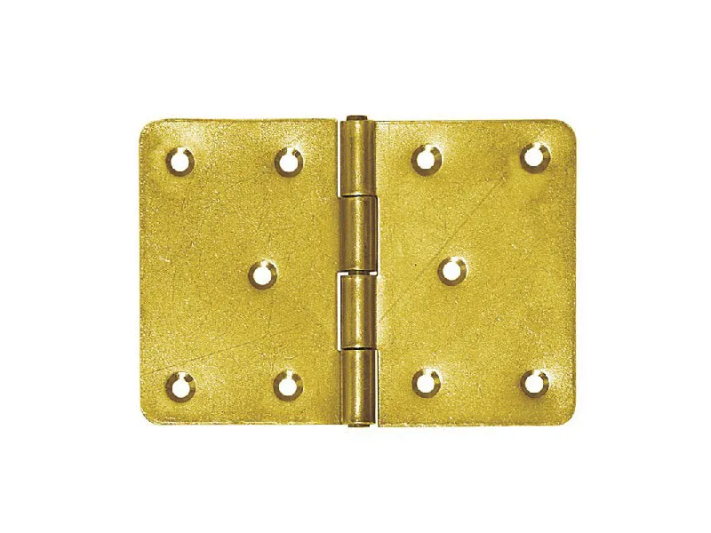 Z 100/70 D VODORAVNA ŠARKA 100X70X1,5 MM  D8041