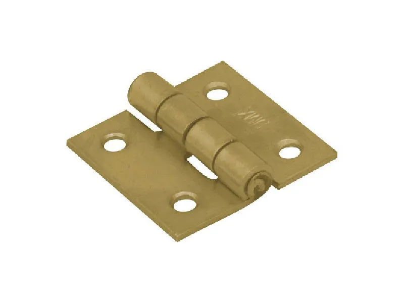 Z 60  VODORAVNA ŠARKA 60X55X2,5 MM