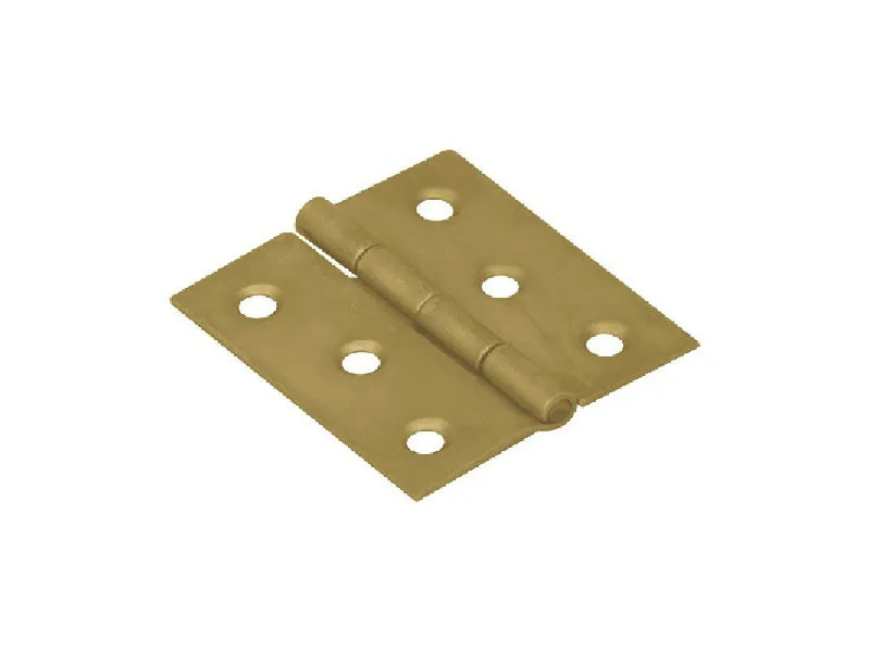 ZS 50  ŠARKA RAVNA 50X42X1,0 MM