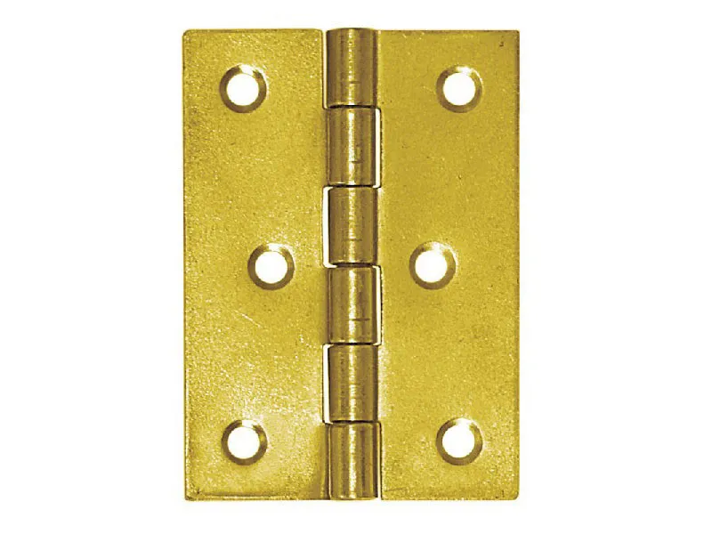 ZS 60  ŠARKA RAVNA 60X43X1,0 MM