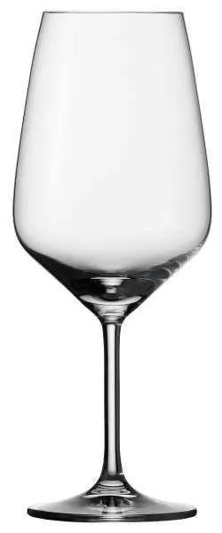 ČAŠA ZA BORDO  645 ml 