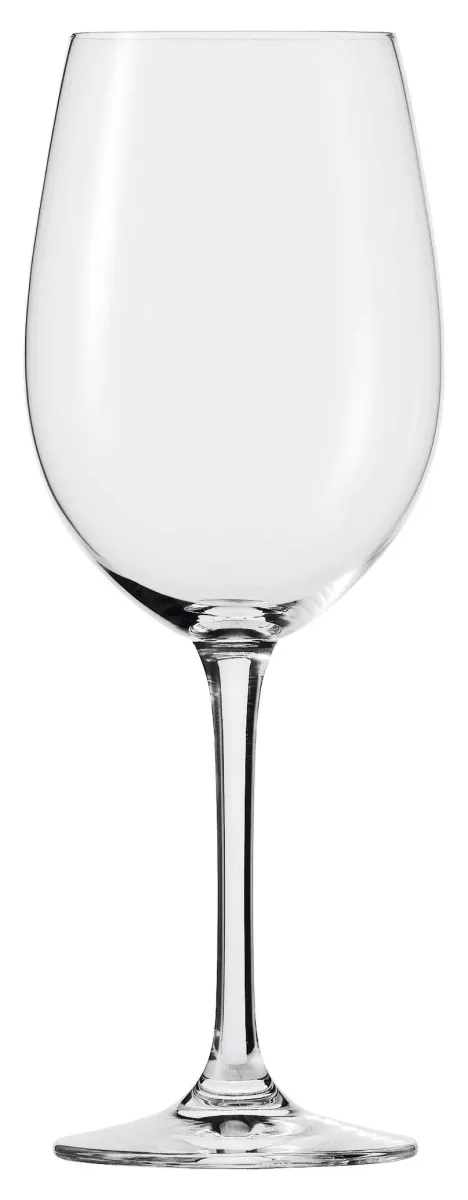 ČAŠA ZA BORDO  645 ml 